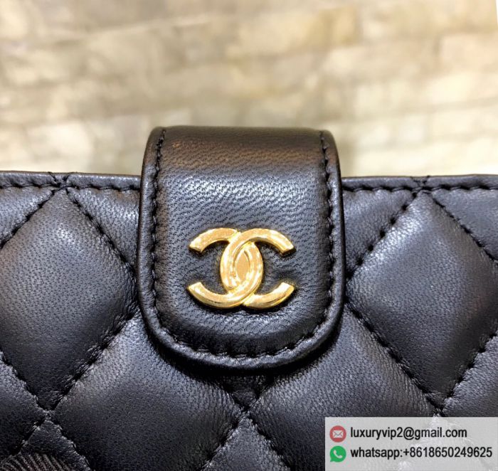 replica women chanel bags