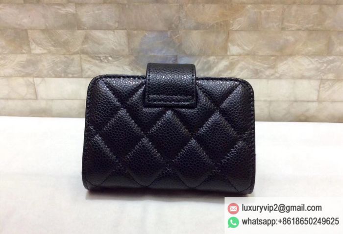 replica women chanel bags