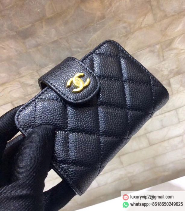 replica women chanel bags