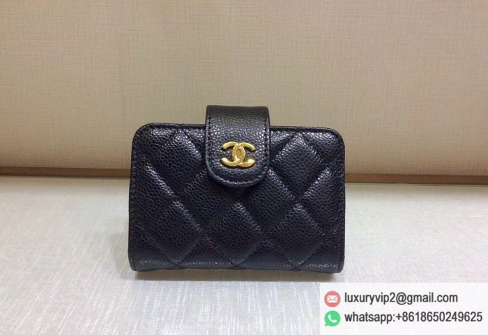 replica women chanel bags