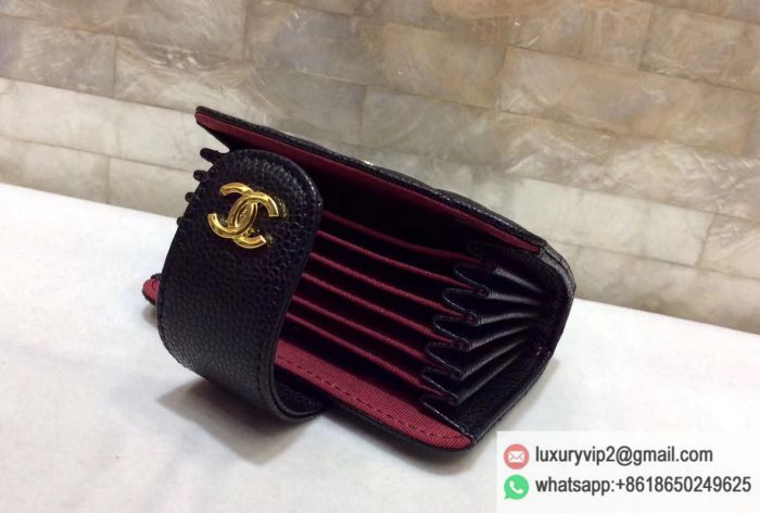 replica women chanel bags