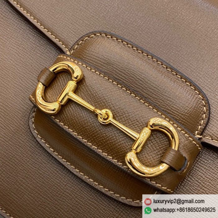 replica women Gucci bags