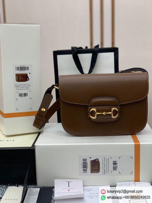 replica women Gucci bags