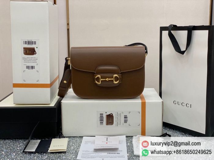 replica women Gucci bags