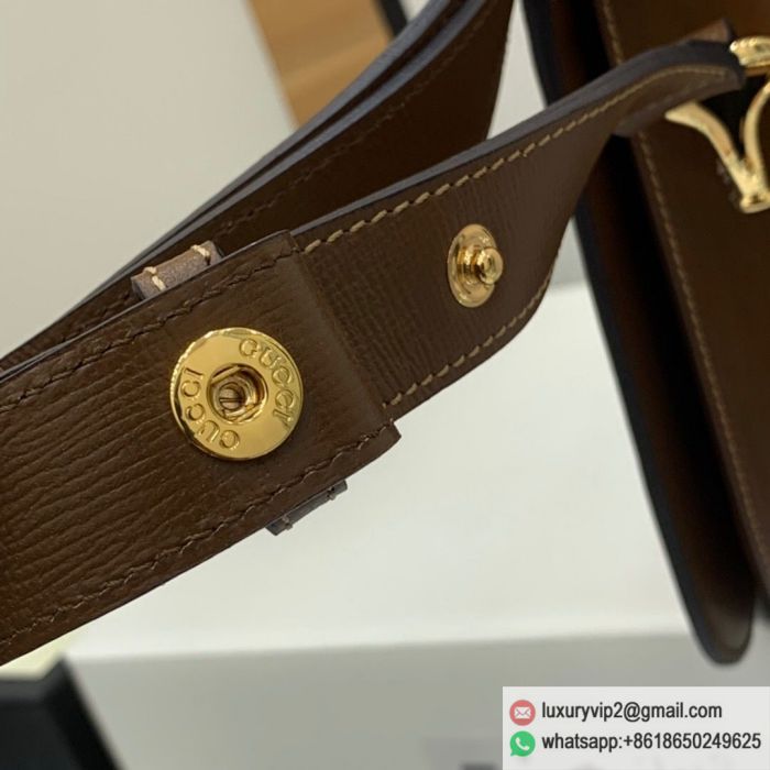 replica women Gucci bags