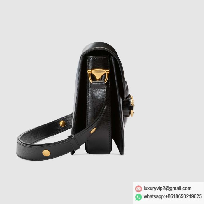 replica women Gucci bags