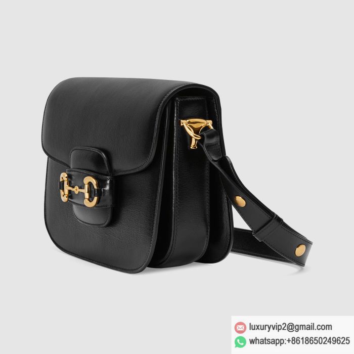 replica women Gucci bags