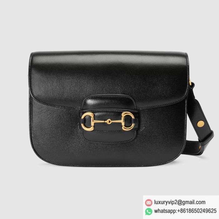 replica women Gucci bags