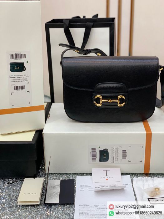 replica women Gucci bags