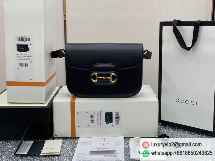 replica women Gucci bags