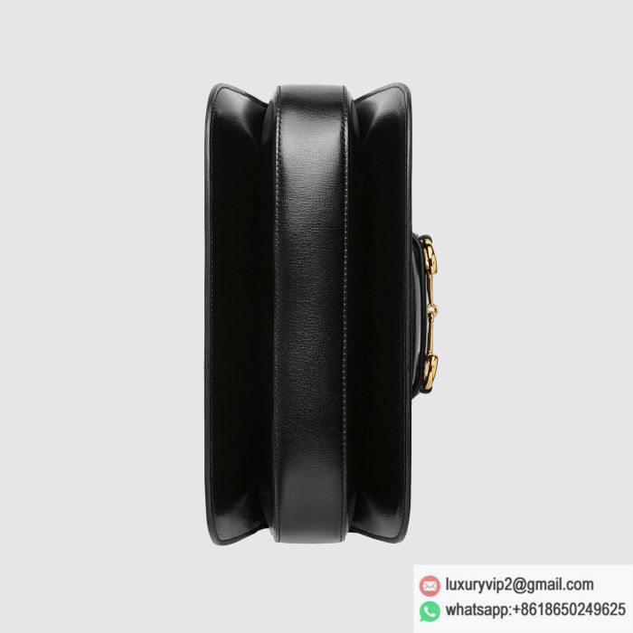 replica women Gucci bags