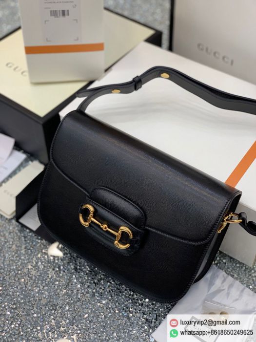 replica women Gucci bags