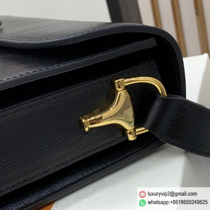 replica women Gucci bags