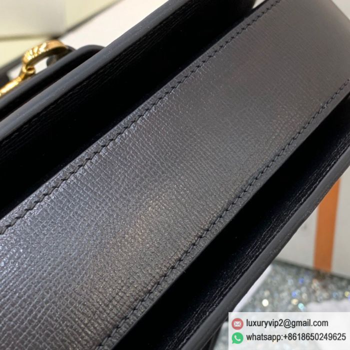 replica women Gucci bags