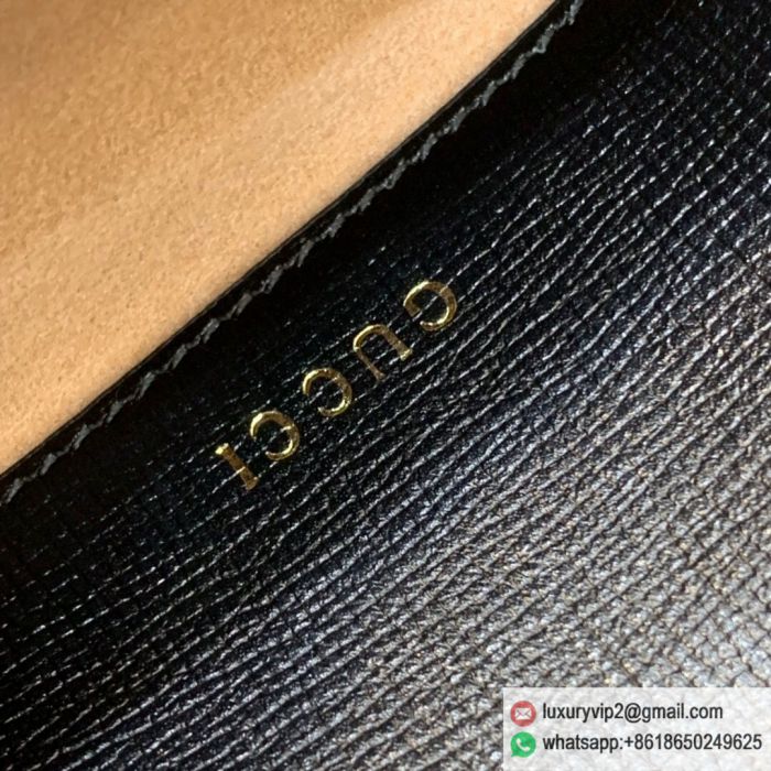 replica women Gucci bags