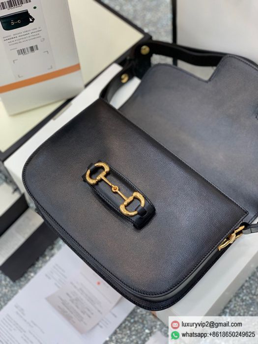 replica women Gucci bags