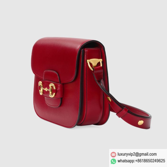 replica women Gucci bags