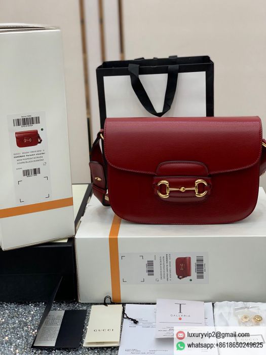 replica women Gucci bags