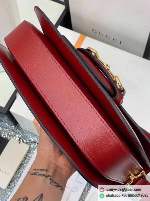 replica women Gucci bags