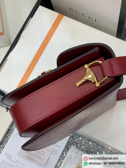 replica women Gucci bags