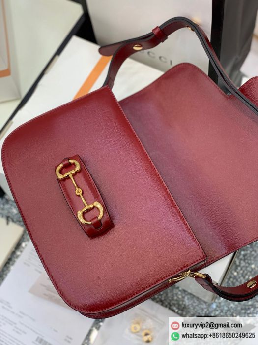 replica women Gucci bags