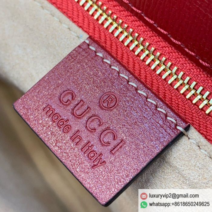 replica women Gucci bags