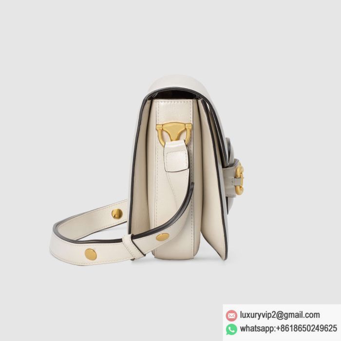 replica women Gucci bags