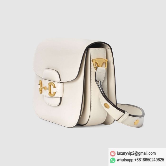 replica women Gucci bags