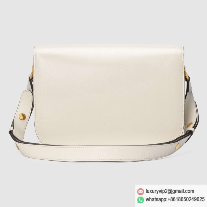 replica women Gucci bags