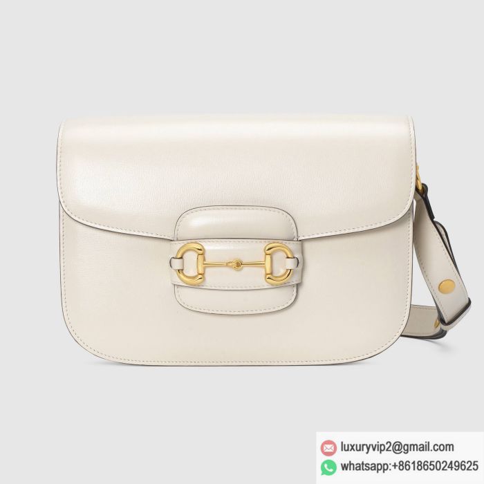 replica women Gucci bags