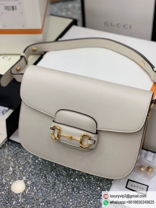 replica women Gucci bags