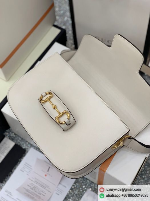 replica women Gucci bags