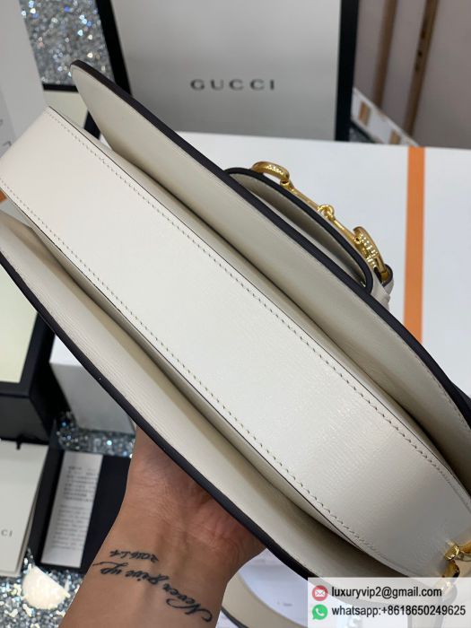 replica women Gucci bags