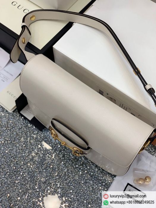 replica women Gucci bags