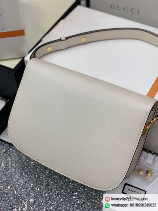 replica women Gucci bags