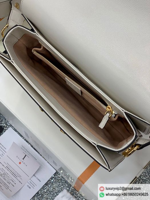 replica women Gucci bags