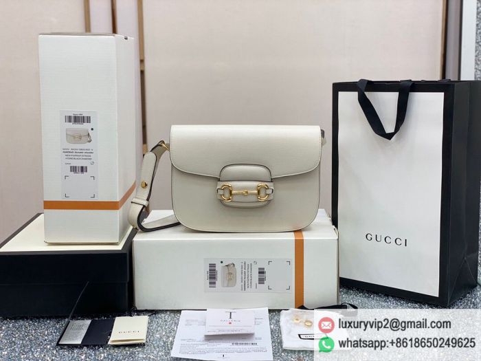 replica women Gucci bags