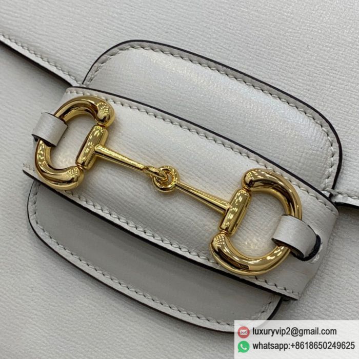 replica women Gucci bags