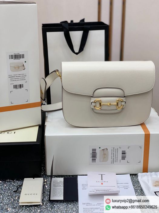 replica women Gucci bags