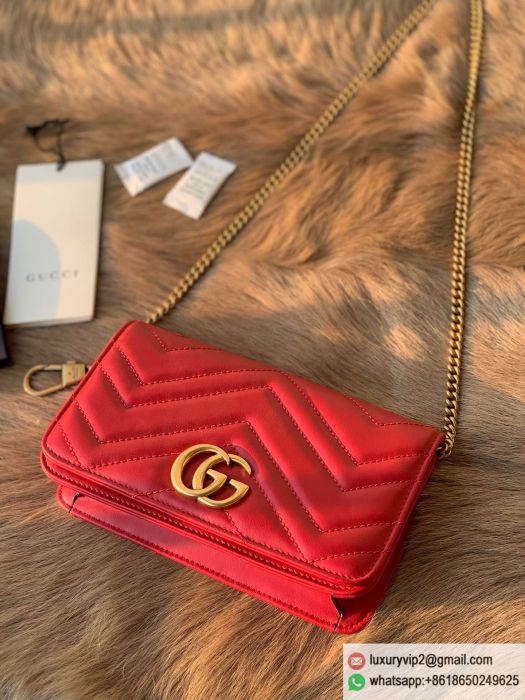 replica women Gucci bags