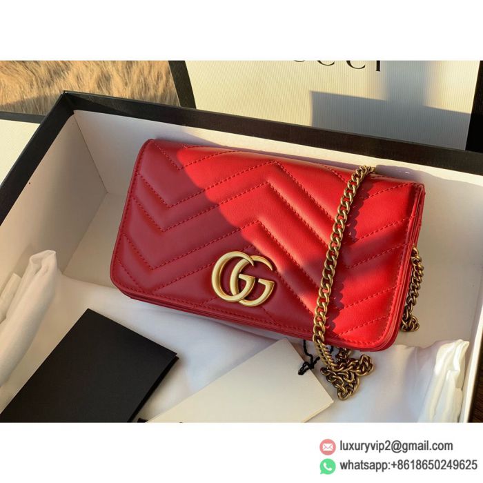 replica women Gucci bags