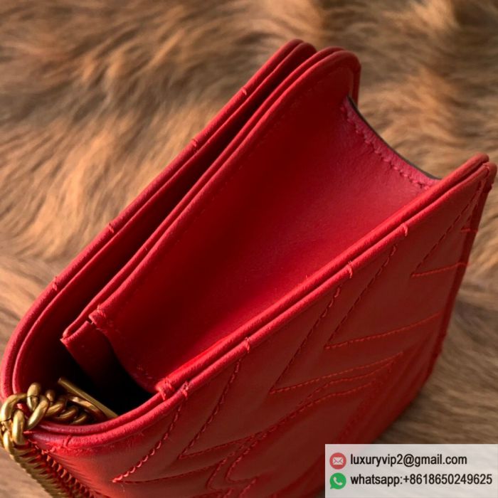 replica women Gucci bags