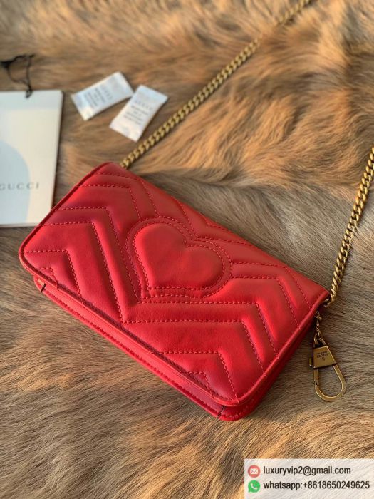 replica women Gucci bags