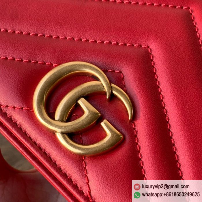 replica women Gucci bags