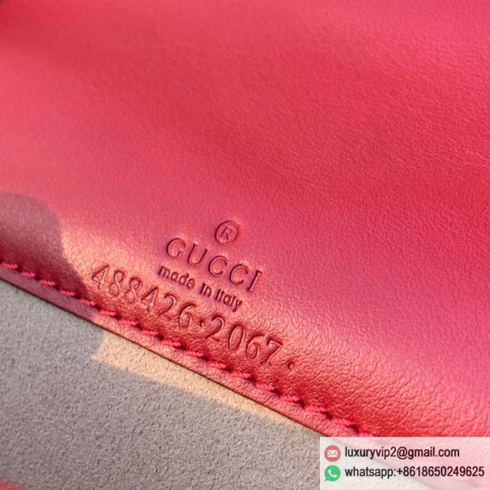 replica women Gucci bags