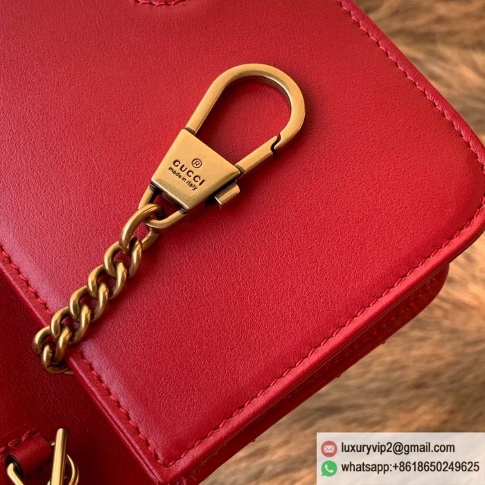 replica women Gucci bags