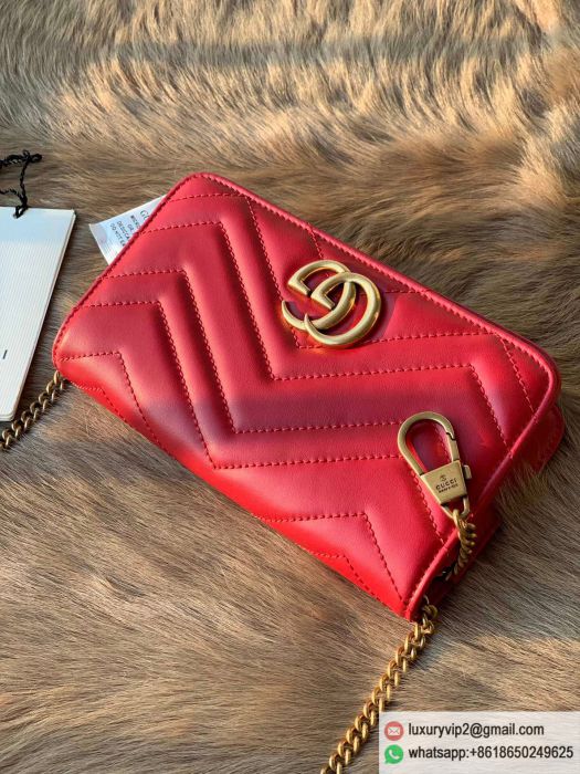 replica women Gucci bags