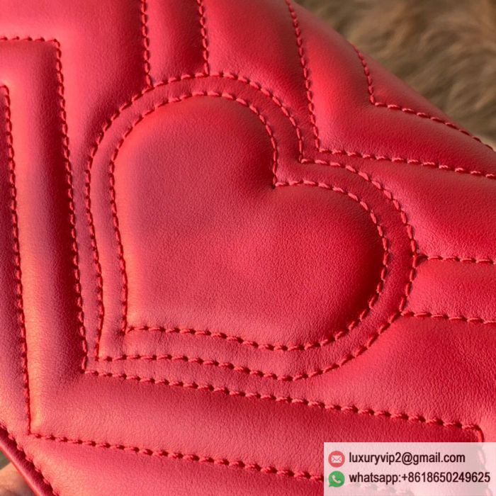 replica women Gucci bags