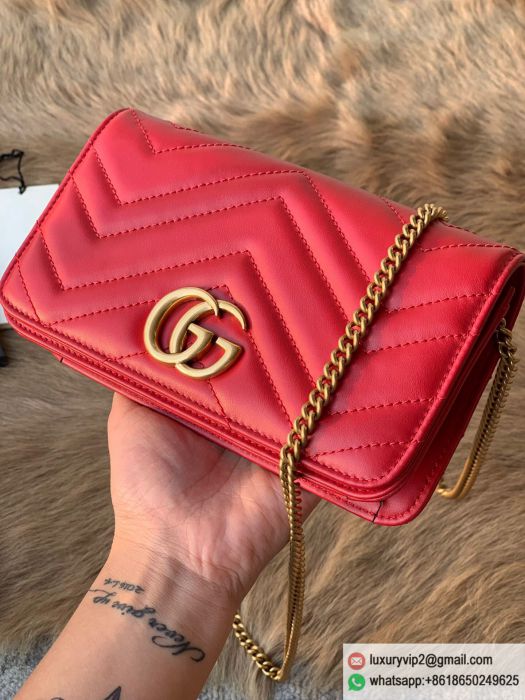 replica women Gucci bags