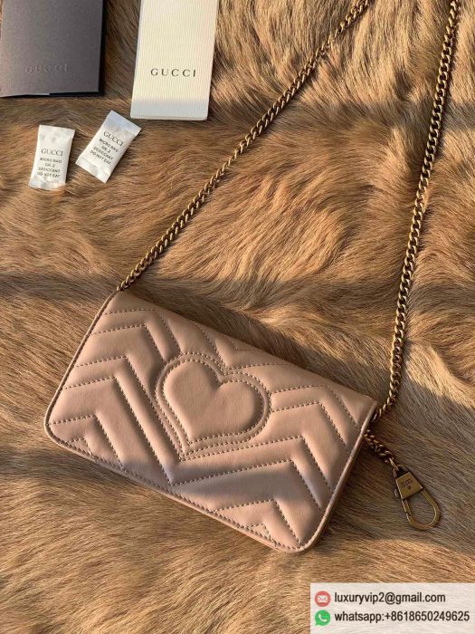 replica women Gucci bags